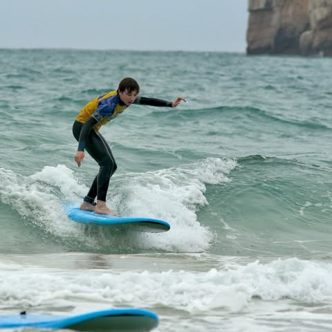 Siga-nos no instagram