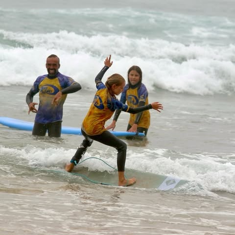 Siga-nos no instagram