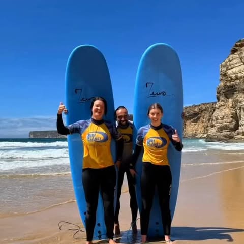 Siga-nos no instagram